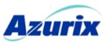 Azurix