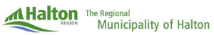 Halton Region